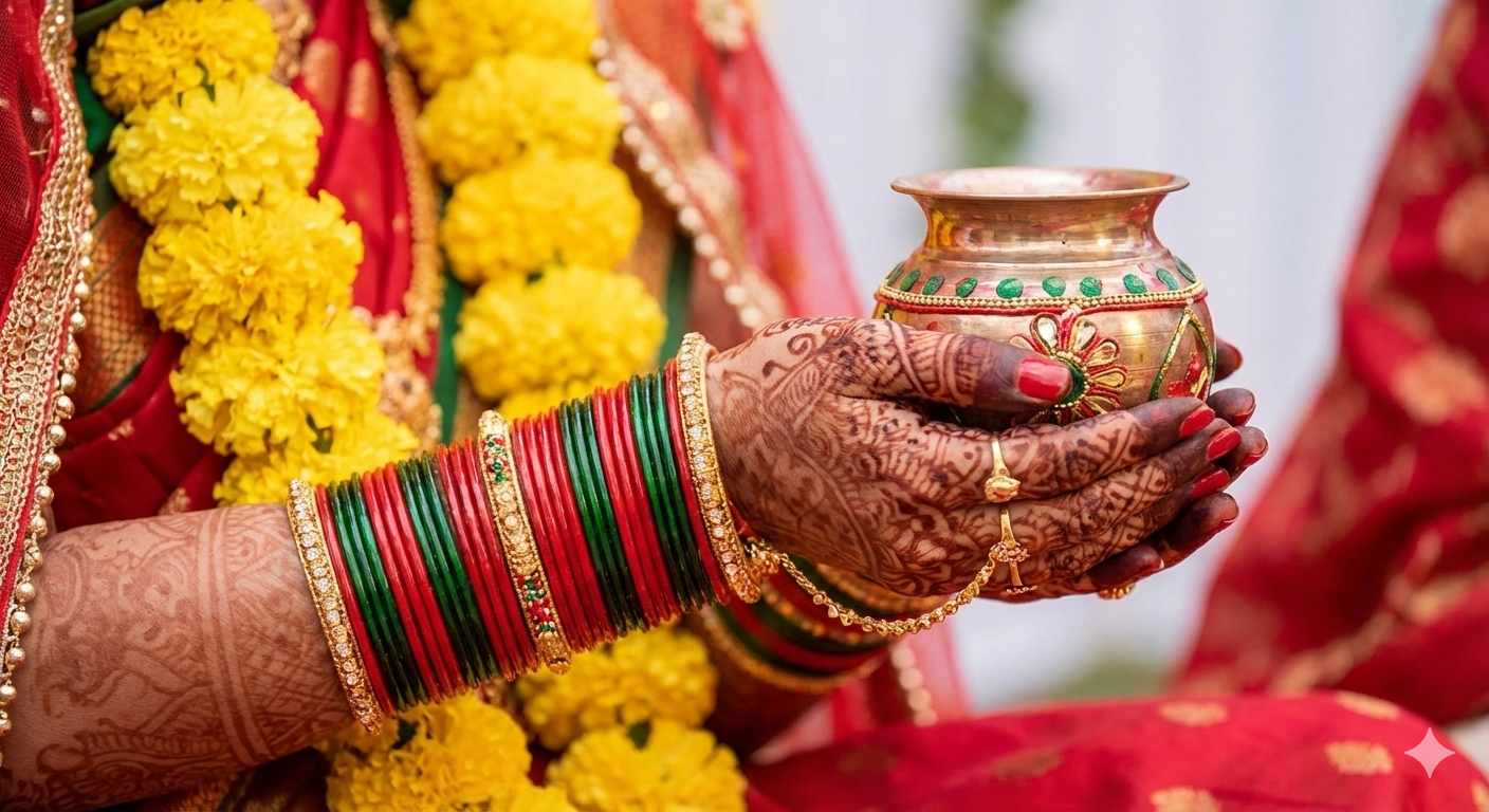 gemini generated image fhtc58fhtc58fhtc (1)