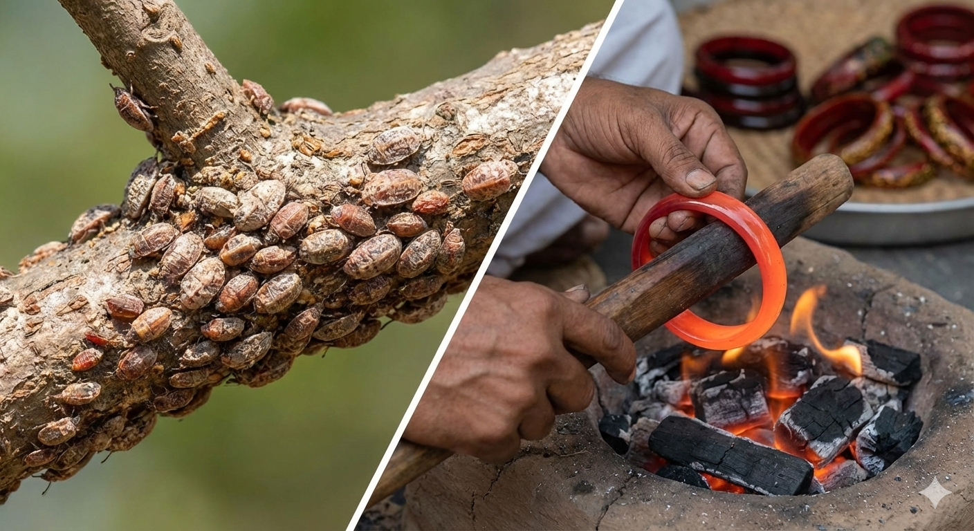 gemini generated image fhtc58fhtc58fhtc (2)