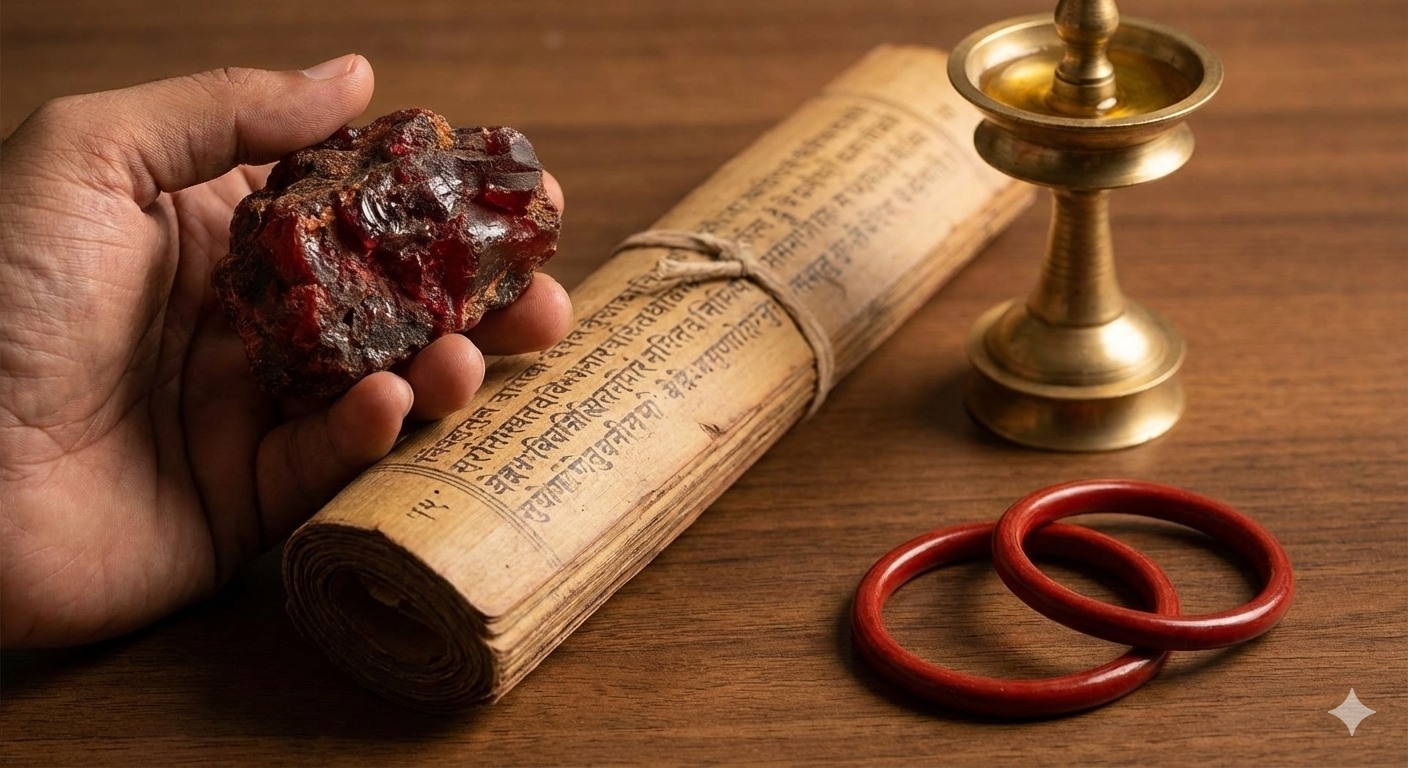 gemini generated image fhtc58fhtc58fhtc