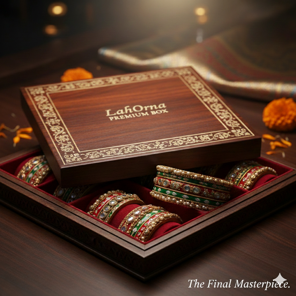 gemini generated image l4vrxtl4vrxtl4vr