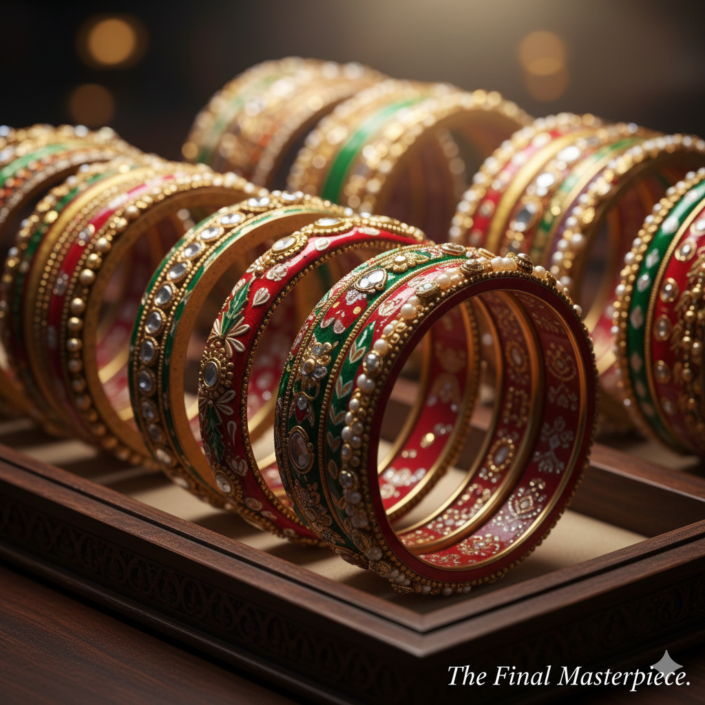 gemini generated image wnibh6wnibh6wnib