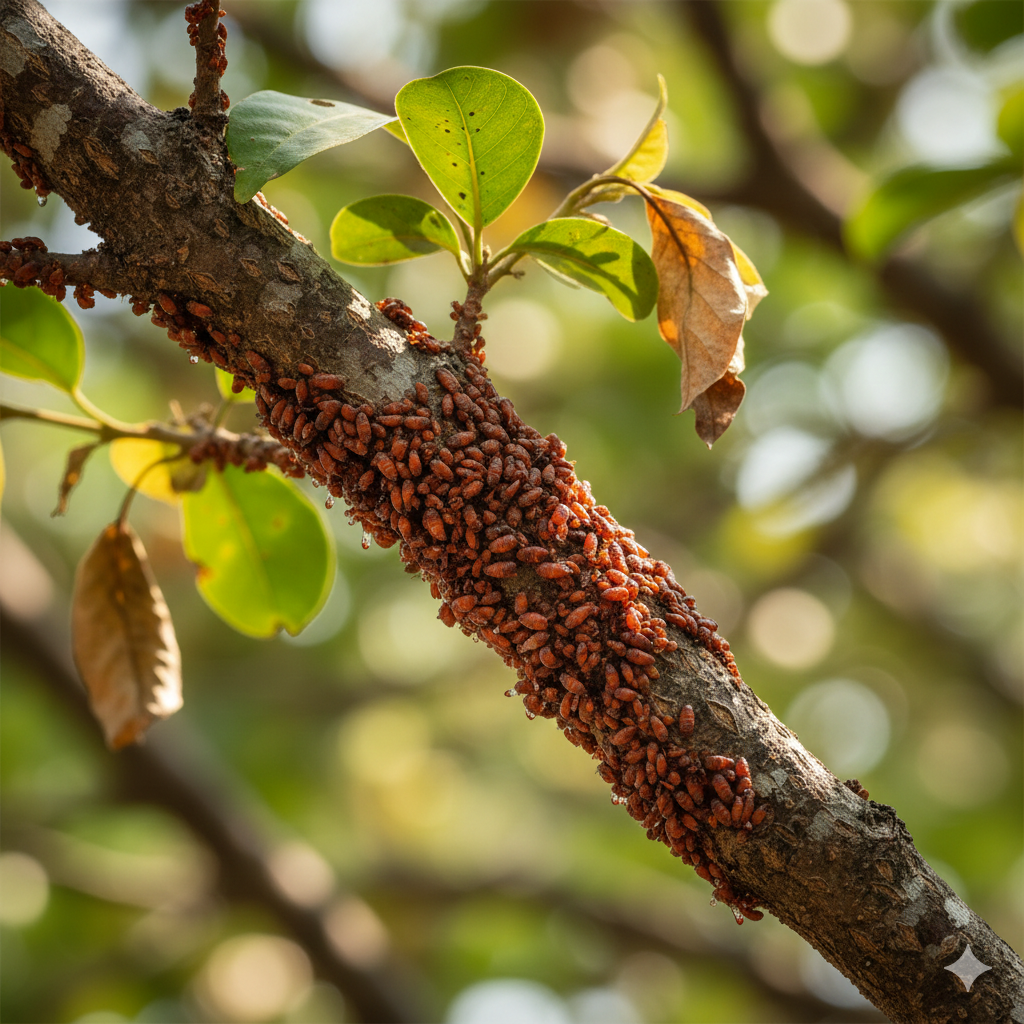 gemini generated image y4gsd7y4gsd7y4gs