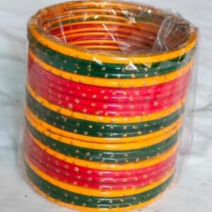 whatsapp image 2025 12 28 at 5.27.47 pm (4)