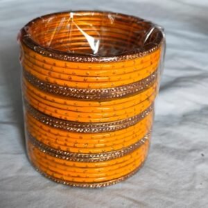 lahthi everyday wear lac bangles