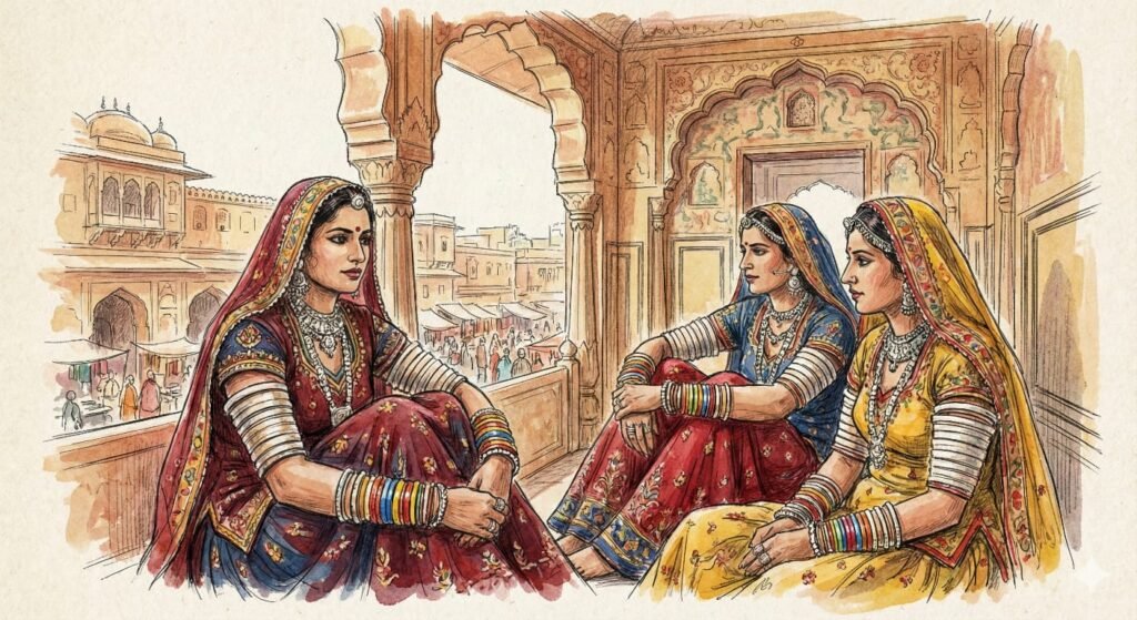 whatsapp image 2025 12 31 at 3.43.53 pm