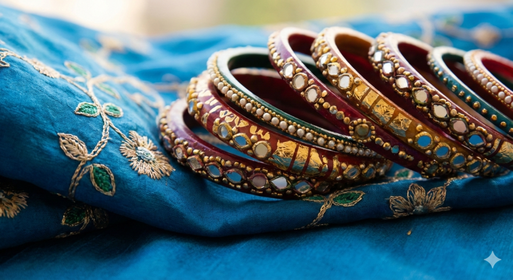 gemini generated image 3h4v3h3h4v3h3h4v