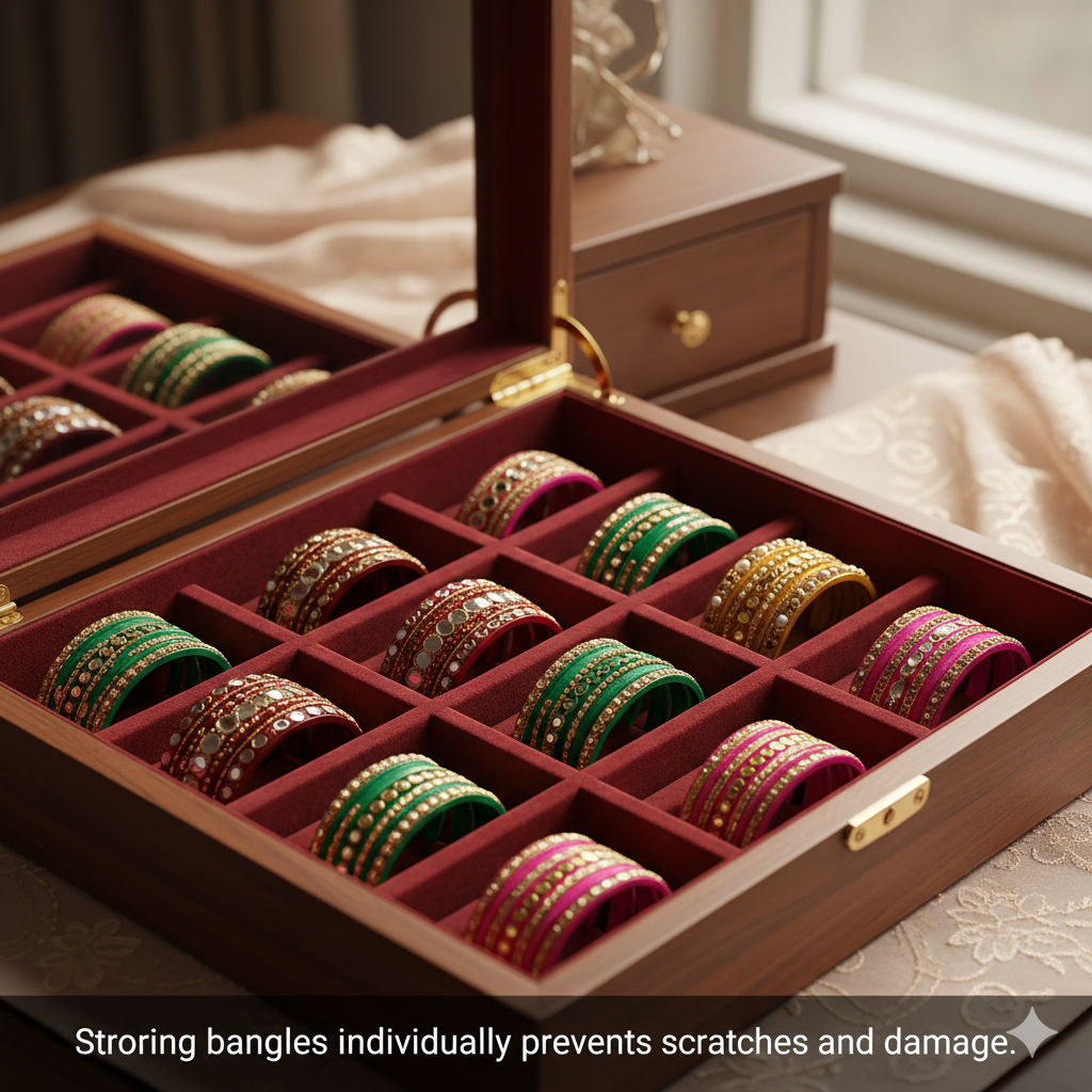 gemini generated image f0olo8f0olo8f0ol