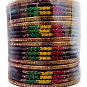 Mithila Bablu Lahthi